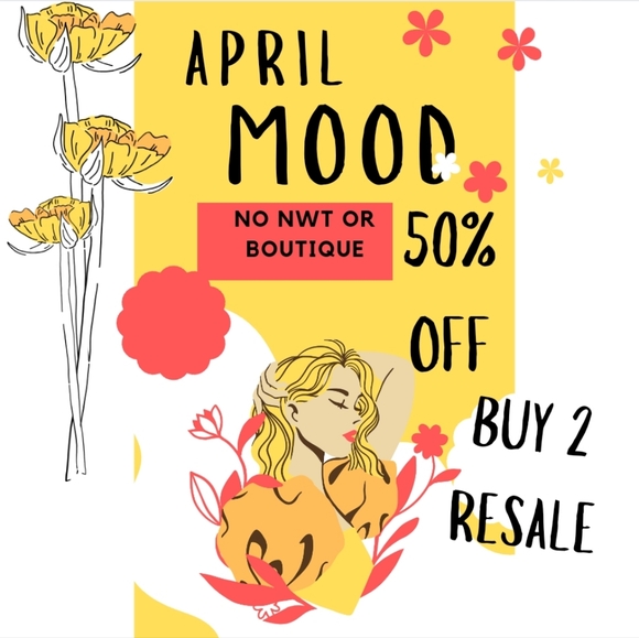 Minimum $15 - Picture 13 of 16